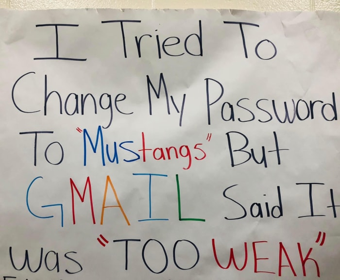 44DE3F8F-36E4-4ACD-84CE-087369BBA3B8